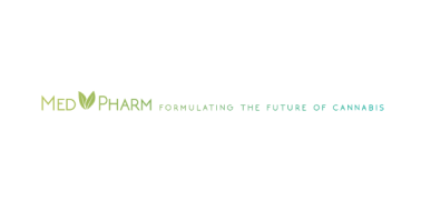 MedPharm