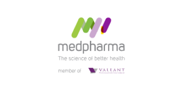 medpharmapharmachem