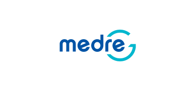 Medreg