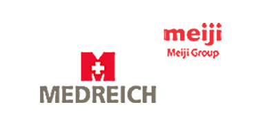 Medreich