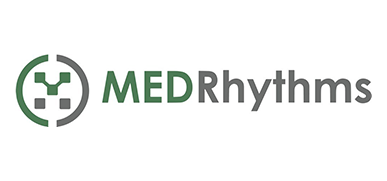 MedRhythms
