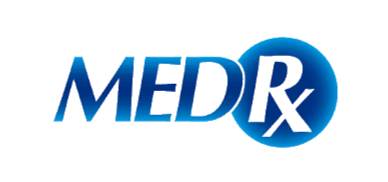 MedRx