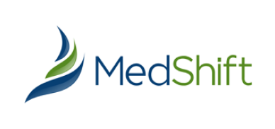 MedShift