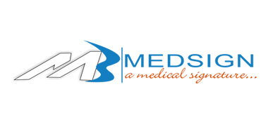 Medsign Biotech