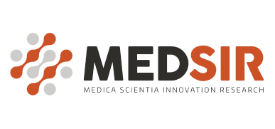 MEDSIR