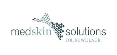 medskinsuwelack