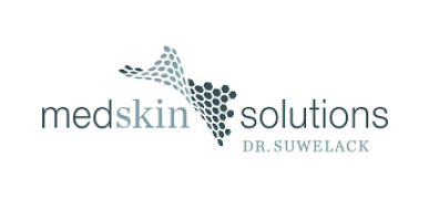 Medskin Suwelack