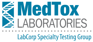 Medtox