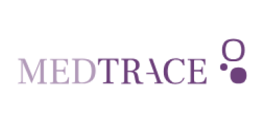 MedTrace Pharma