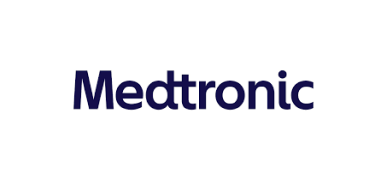 Medtronic Plc