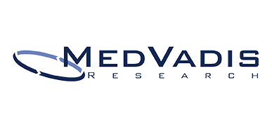 MedVadis Research