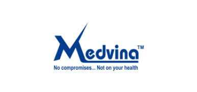 Medvina Healthcare