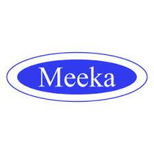 Meeka Pharmacare
