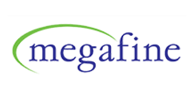 Megafine Pharma