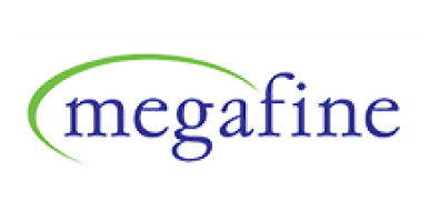 megafinepharmaplimited