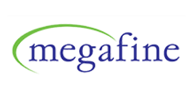 Megafine Pharma (p) Limited