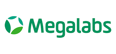 Megalabs