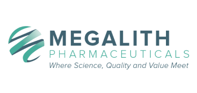 Megalith Pharmaceuticals