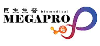 MegaPro Biomedical