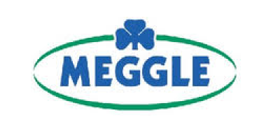 meggle