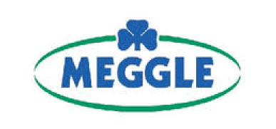 Meggle