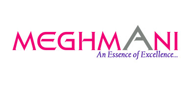 meghmanigroup