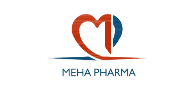 Meha Pharma