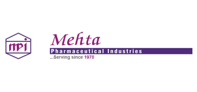 Mehta Pharmaceutical Industries