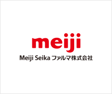 Meiji Seika Pharma