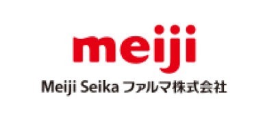 Meiji Seika Pharma Co., Ltd.