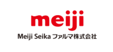 Meiji Seika Pharma