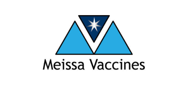 Meissa Vaccines