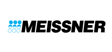 Meissner Filtration Products Inc