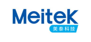 Meitek Technology Qingdao Co., Ltd