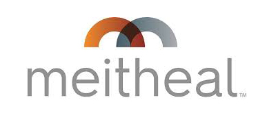 meithealpharmaceuticals