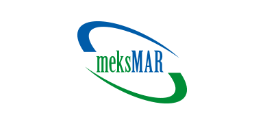 Meksmar Natural & Healthy Products