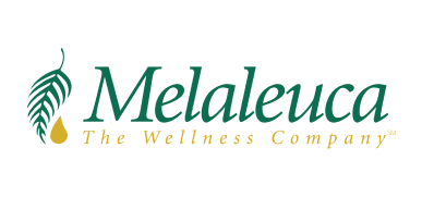 Melaleuca Of Canada