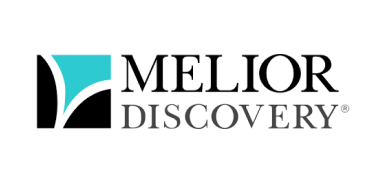 Melior Discovery