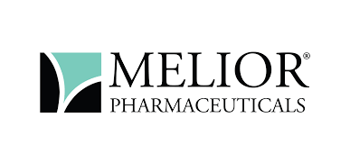 Melior Pharmaceuticals