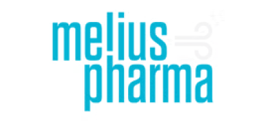 Melius Pharma