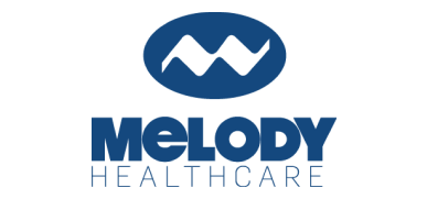 Melody Healthcare Pvt Ltd