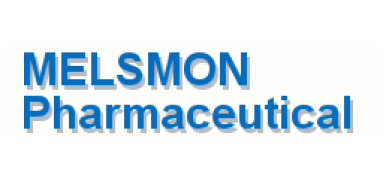 Melsmon Pharmaceutical