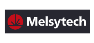 MeLSyTech