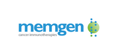 Memgen