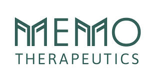 Memo Therapeutics