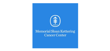 Memorial Sloan Kettering Cancer Center