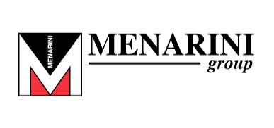 menarini