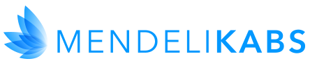 mendelikabs