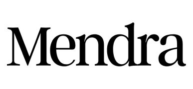 Mendra