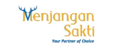 Menjangan Sakti